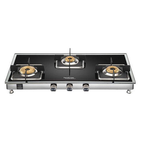 Dario 3B - Merica Appliances